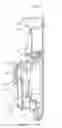 Fig. 04 - IMAGE FORMING APPARATUS