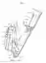 Fig. 05 - IMAGE FORMING APPARATUS