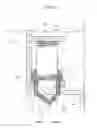 Fig. 07 - IMAGE FORMING APPARATUS