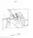 Fig. 08 - IMAGE FORMING APPARATUS