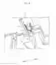 Fig. 09 - IMAGE FORMING APPARATUS