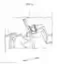 Fig. 10 - IMAGE FORMING APPARATUS