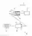 Fig. 01 - Electronic device performing communication and image forming apparatus provided with same