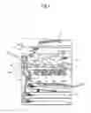 Fig. 02 - Electronic device performing communication and image forming apparatus provided with same