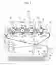 Fig. 02 - IMAGE FORMING APPARATUS