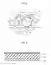 Fig. 03 - IMAGE FORMING APPARATUS