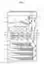Fig. 02 - Cleaning unit and image forming apparatus