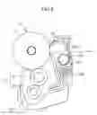 Fig. 03 - Cleaning unit and image forming apparatus