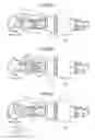 Fig. 07 - Cleaning unit and image forming apparatus