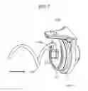 Fig. 08 - Cleaning unit and image forming apparatus
