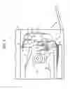 Fig. 03 - Image forming apparatus including an outer cover and a subsidiary cover