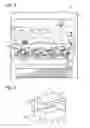 Fig. 04 - Image forming apparatus including an outer cover and a subsidiary cover