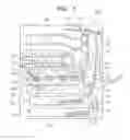 Fig. 03 - Image forming apparatus frame