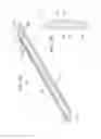 Fig. 07 - Image forming apparatus frame