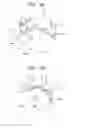 Fig. 10 - Image forming apparatus frame