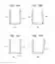 Fig. 11 - Image forming apparatus frame