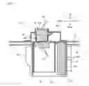Fig. 05 - Image forming apparatus including option device attachable to and detachable from apparatus main body