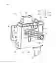 Fig. 06 - Image forming apparatus including option device attachable to and detachable from apparatus main body