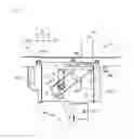 Fig. 08 - Image forming apparatus including option device attachable to and detachable from apparatus main body