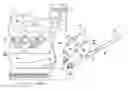 Fig. 01 - Outer cover and image forming apparatus comprising the same