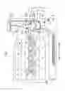 Fig. 02 - Outer cover and image forming apparatus comprising the same