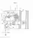 Fig. 06 - Outer cover and image forming apparatus comprising the same