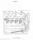 Fig. 02 - Image forming apparatus