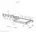 Fig. 04 - Image forming apparatus