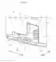 Fig. 06 - Image forming apparatus