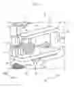 Fig. 07 - Image forming apparatus