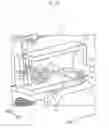 Fig. 09 - Image forming apparatus