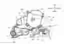 Fig. 01 - Image forming apparatus that facilitates positioning and attachment/detachment of image forming unit
