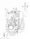 Fig. 03 - Image forming apparatus that facilitates positioning and attachment/detachment of image forming unit