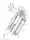 Fig. 04 - Image forming apparatus that facilitates positioning and attachment/detachment of image forming unit
