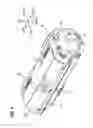 Fig. 05 - Image forming apparatus that facilitates positioning and attachment/detachment of image forming unit