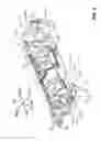 Fig. 06 - Image forming apparatus that facilitates positioning and attachment/detachment of image forming unit