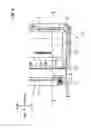 Fig. 07 - Image forming apparatus that facilitates positioning and attachment/detachment of image forming unit
