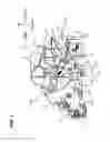 Fig. 08 - Image forming apparatus that facilitates positioning and attachment/detachment of image forming unit