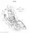 Fig. 09 - Developing cartridge provided with cover