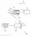 Fig. 01 - Electronic device controlling power supply for communication and image forming apparatus provided with same