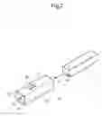 Fig. 03 - Electronic device controlling power supply for communication and image forming apparatus provided with same