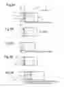 Fig. 06 - Electronic device controlling power supply for communication and image forming apparatus provided with same
