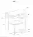 Fig. 02 - Image forming apparatus