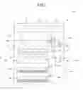 Fig. 03 - Image forming apparatus