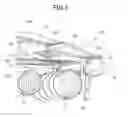 Fig. 04 - Image forming apparatus
