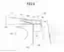 Fig. 05 - Image forming apparatus
