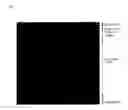 Fig. 04 - Method of producing volume hologram laminate