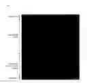 Fig. 05 - Method of producing volume hologram laminate