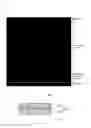 Fig. 06 - Method of producing volume hologram laminate