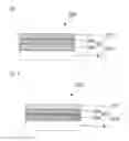 Fig. 07 - Method of producing volume hologram laminate